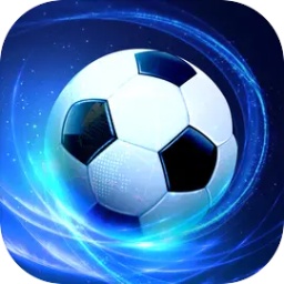bet356在线体育