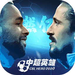 乐虎体育app