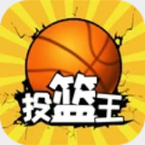 星空无限传媒官网首页