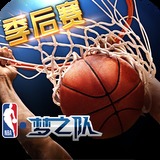 cq9电子游戏软件