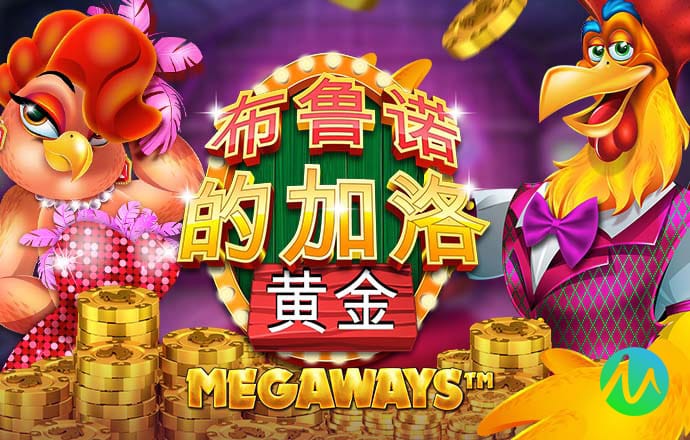 星空体育官网下载app