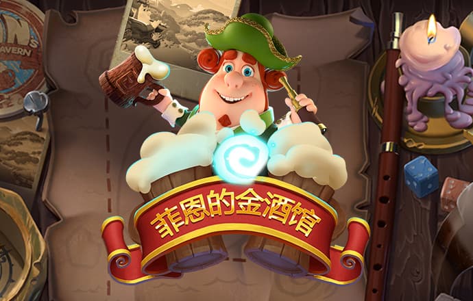 九州体育最新网站
