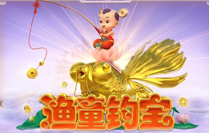 hth会体会官网app(中国)官方网站